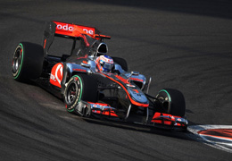 雪佛龍奧(ao)倫耐汽油機(jī)油複合添加(jia)劑